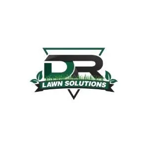 Expert landscape design in Ben Wheeler, TX - D.R. Lawn Solutions