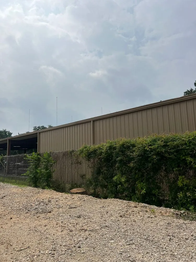 Expert landscape installation near you in Houston, TX by Dr Lopez Tree