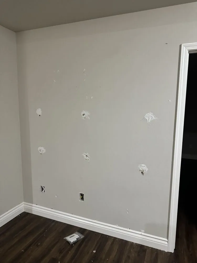 Professional lawn care service in Costa Mesa, CA - D&R Maintenance