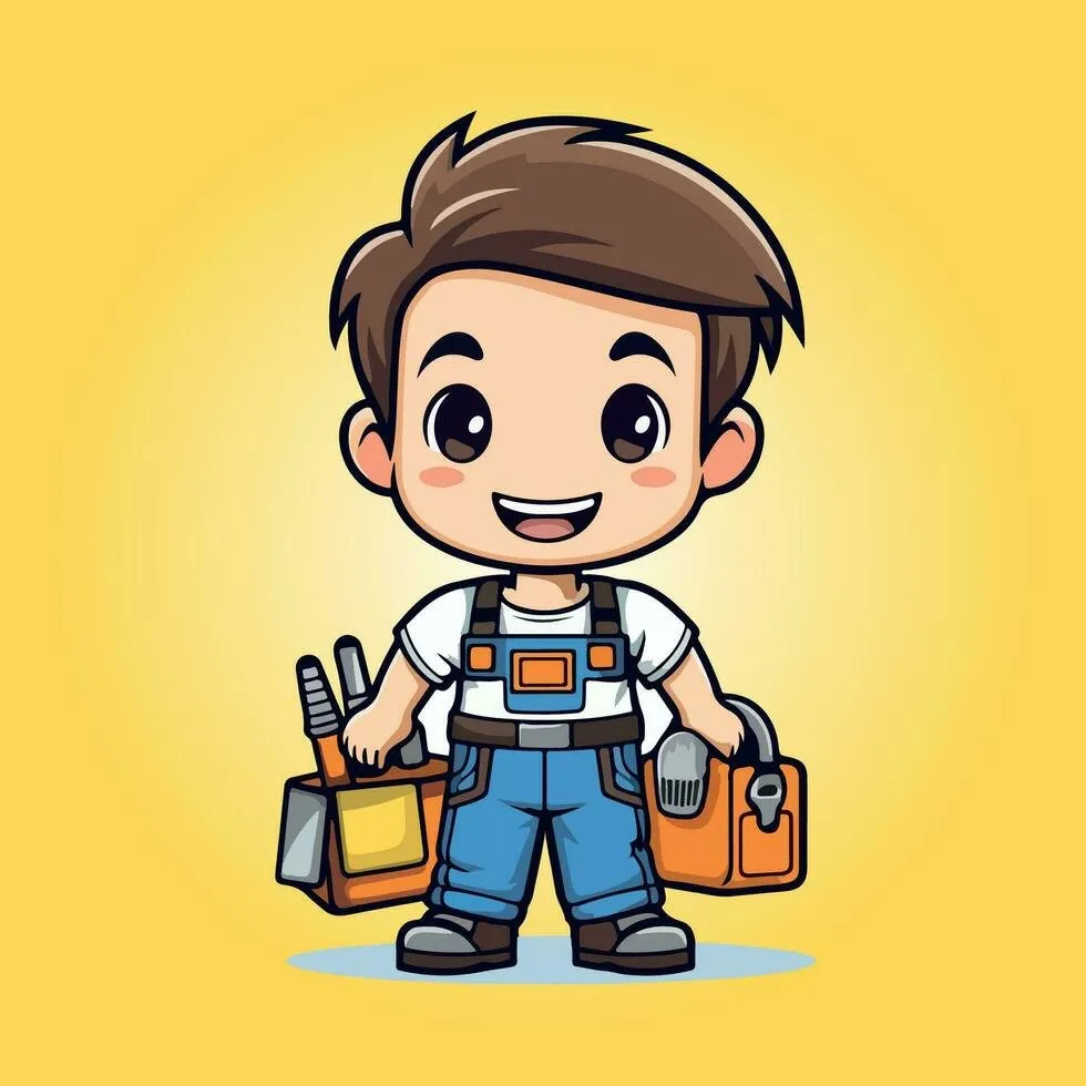 Trusted residential landscaping in Costa Mesa, CA - D&R Maintenance