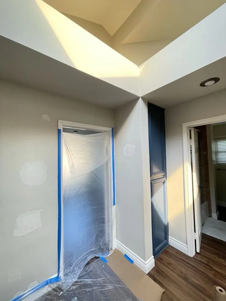 Local lawn care service for outdoor upgrades in Costa Mesa, CA by D&R Maintenance