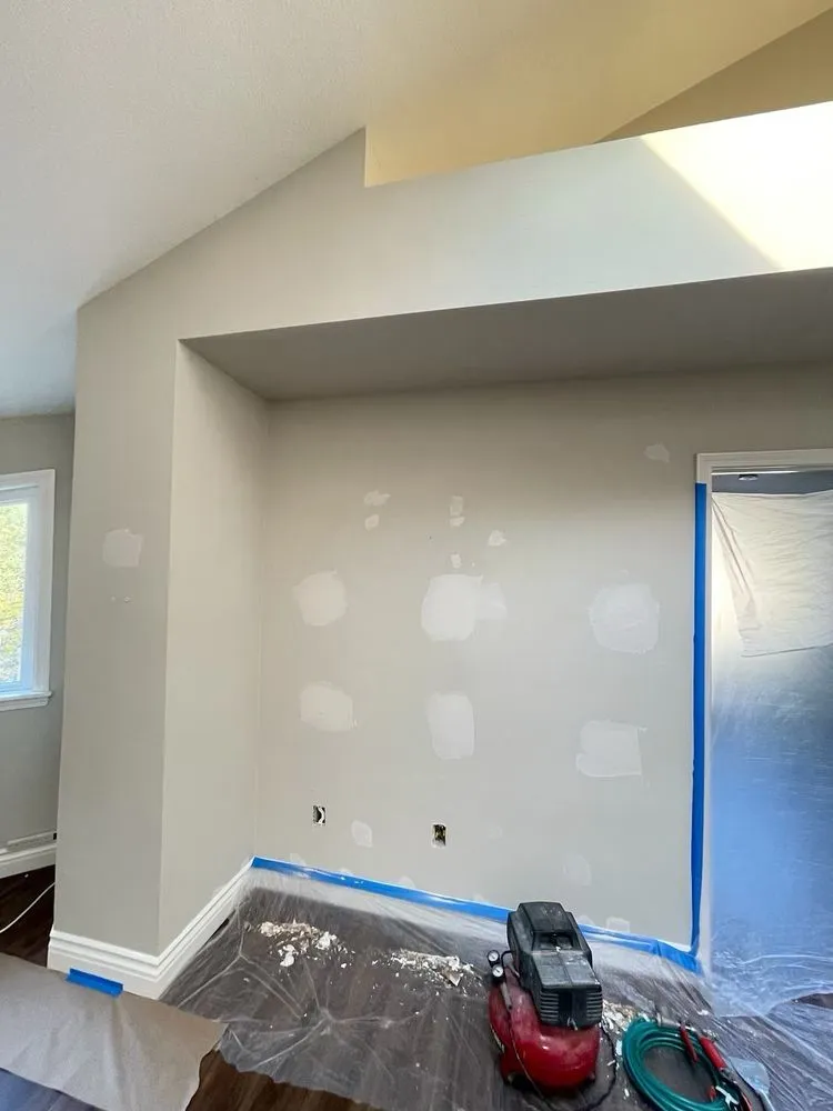 Professional landscaping services for outdoor upgrades in Costa Mesa, CA by D&R Maintenance