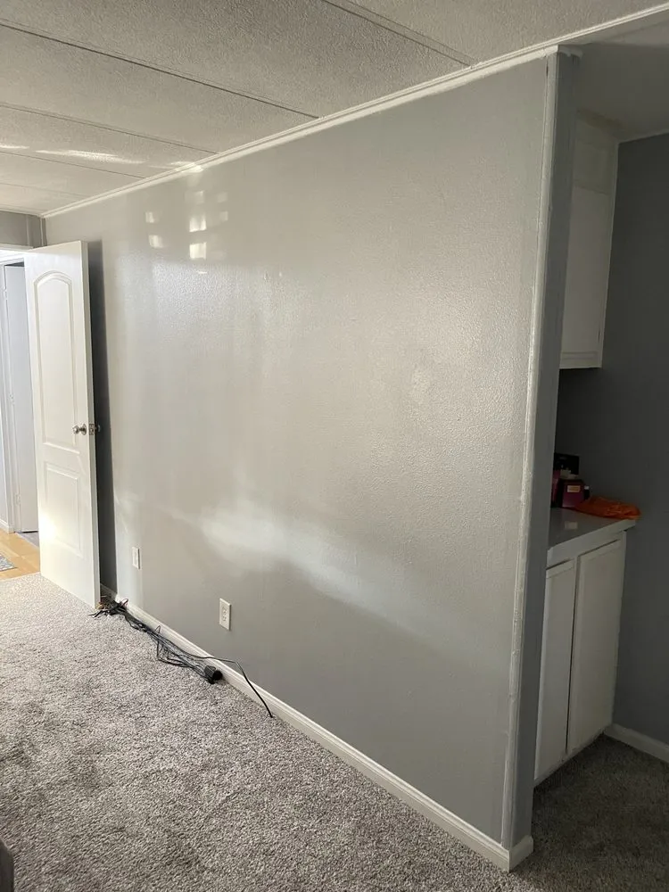 Local landscaping services near you across Costa Mesa, CA - D&R Maintenance