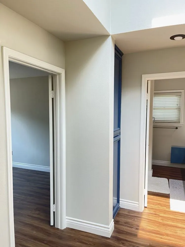 Expert landscape installation for year-round maintenance in Costa Mesa, CA by D&R Maintenance