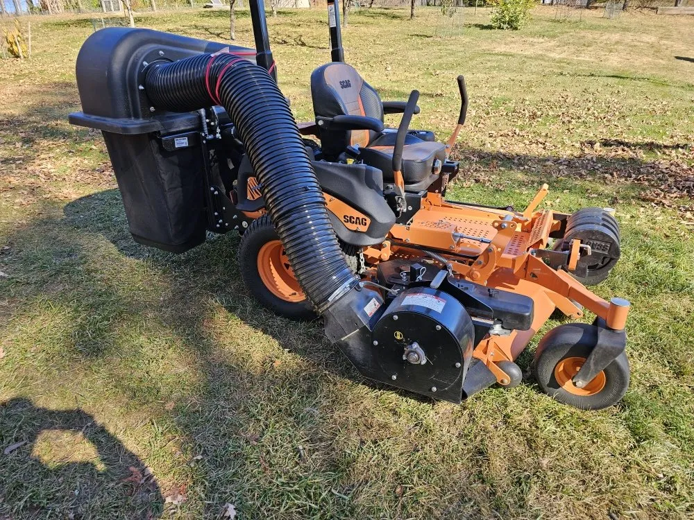 Top-rated landscaping services experts serving Wantage, NJ - D&R Outdoor Services