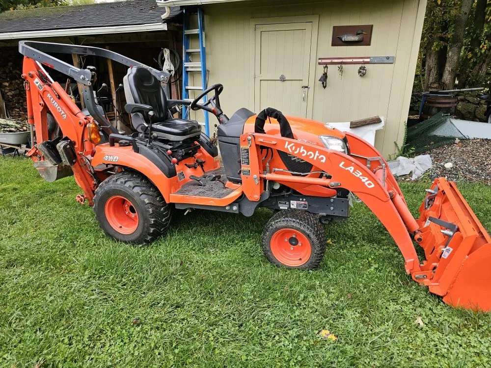 Top-rated outdoor landscaping for outdoor upgrades in Wantage, NJ by D&R Outdoor Services