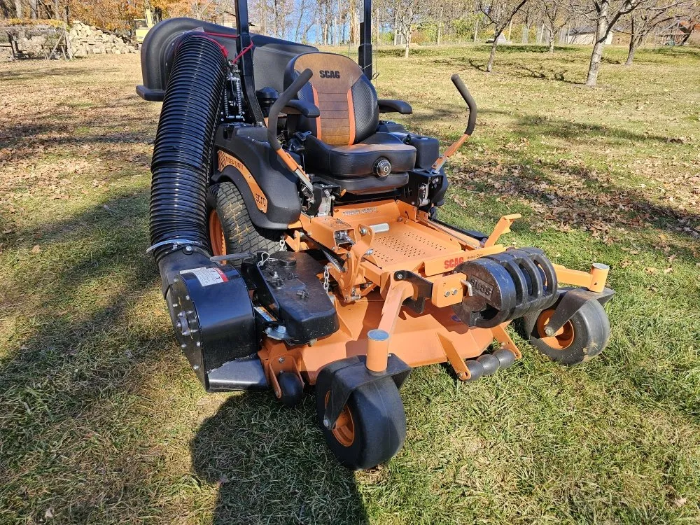 Custom landscaping services in Wantage, NJ - D&R Outdoor Services