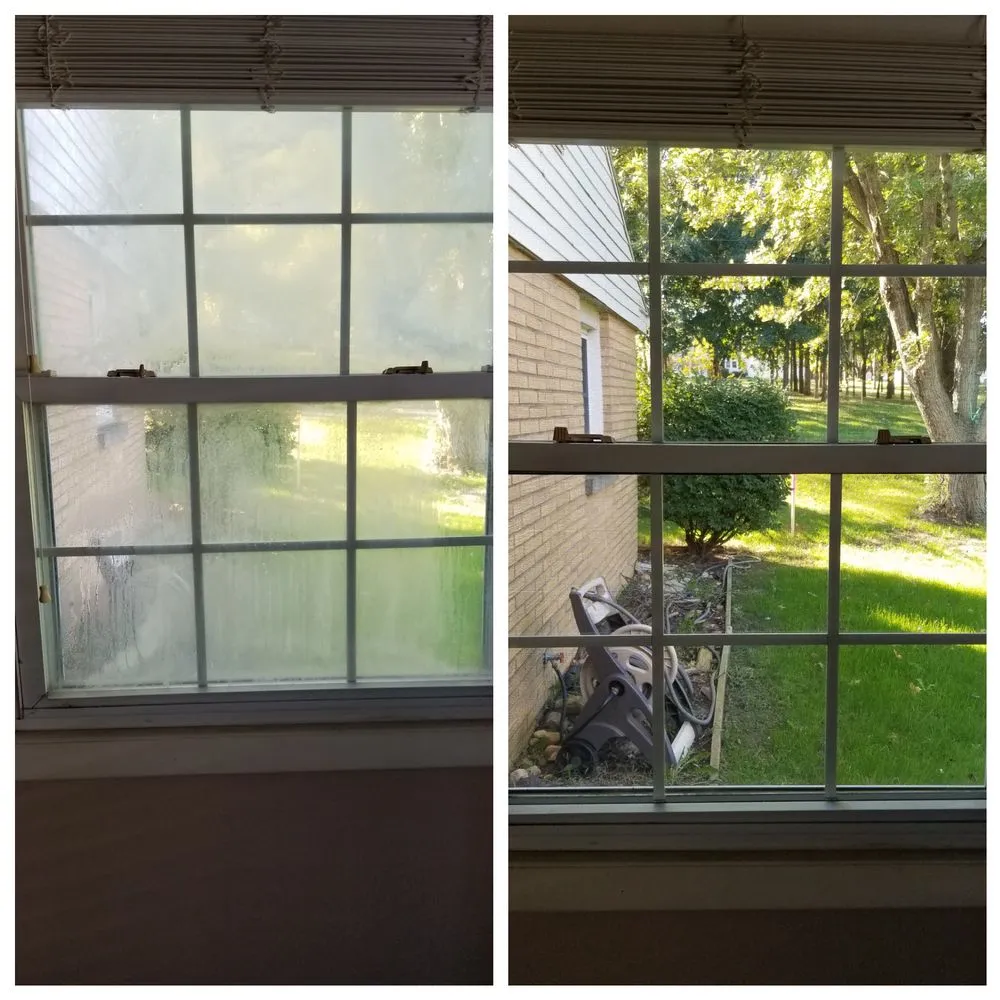 Affordable landscaping services experts serving Idaville, IN - D&R Property Preservations & Glass