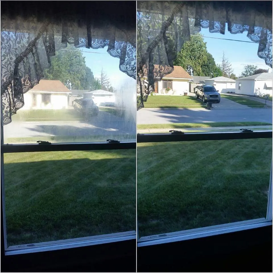 Affordable landscape installation experts serving Idaville, IN - D&R Property Preservations & Glass