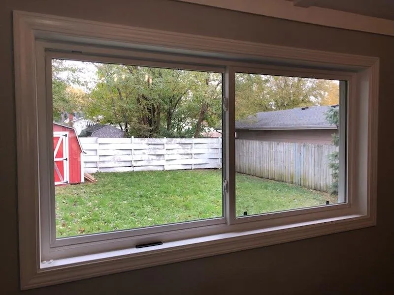 Trusted lawn mowing service in Idaville, IN by D&R Property Preservations & Glass