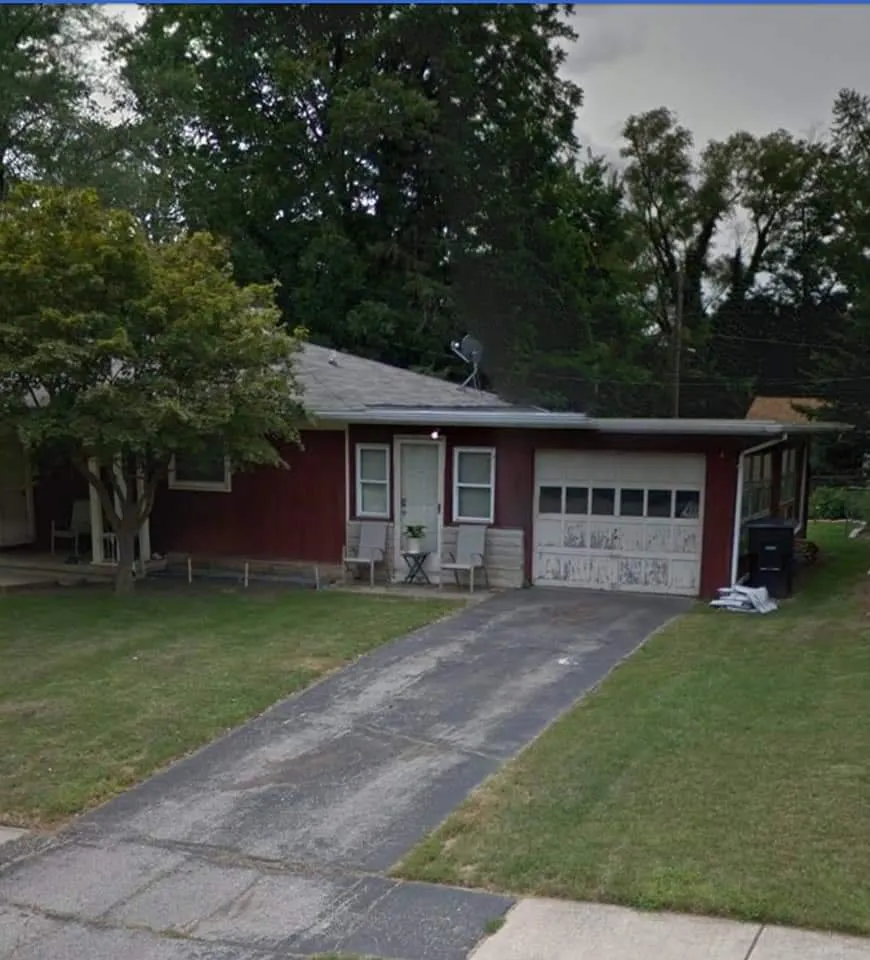 Professional landscaping services for outdoor upgrades in Idaville, IN by D&R Property Preservations & Glass