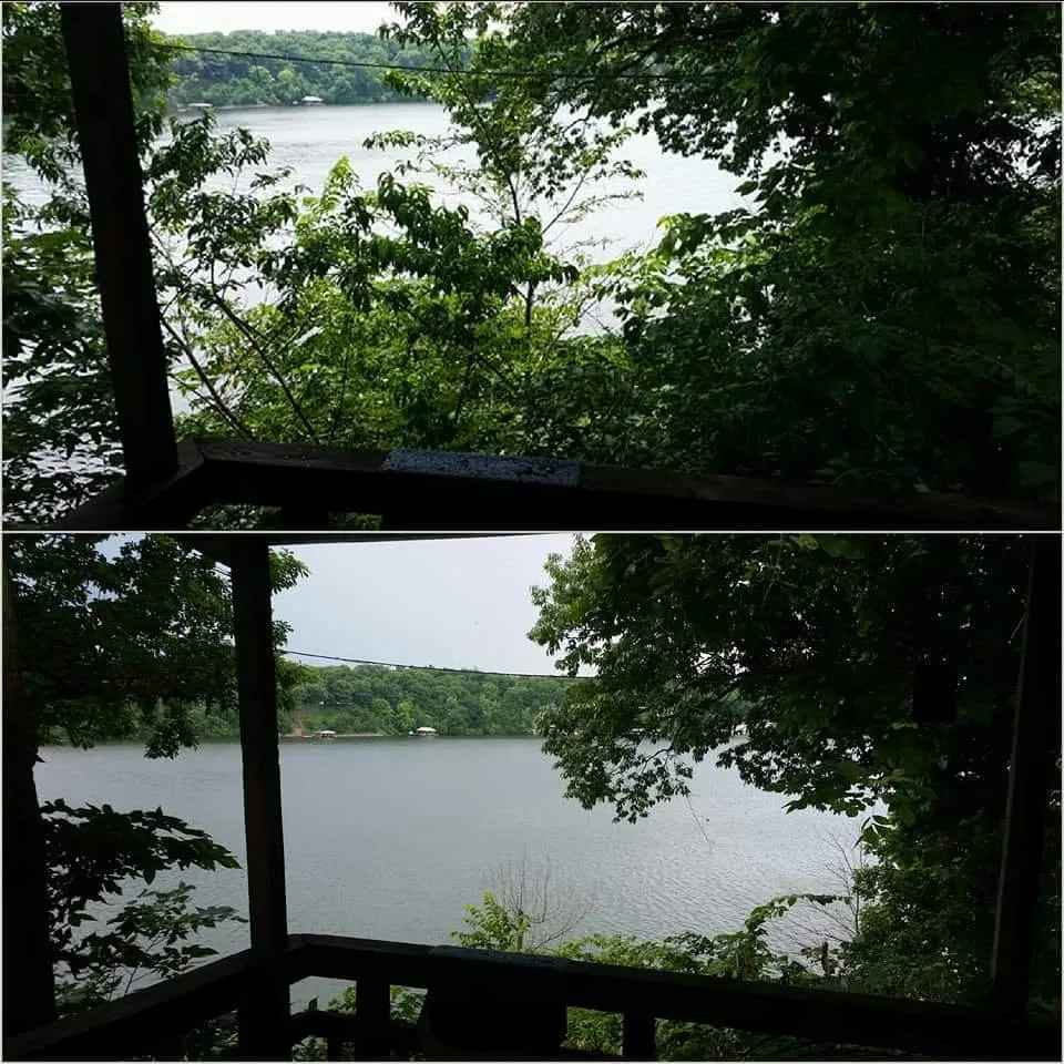Trusted landscape installation in Idaville, IN by D&R Property Preservations & Glass