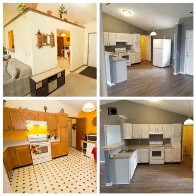 D&R Property Preservations & Glass