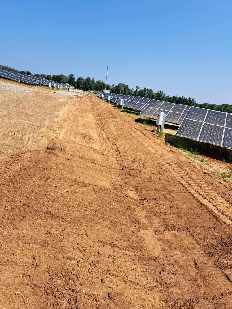 Reliable yard maintenance for outdoor upgrades in Pensacola, FL by D&R Property Works