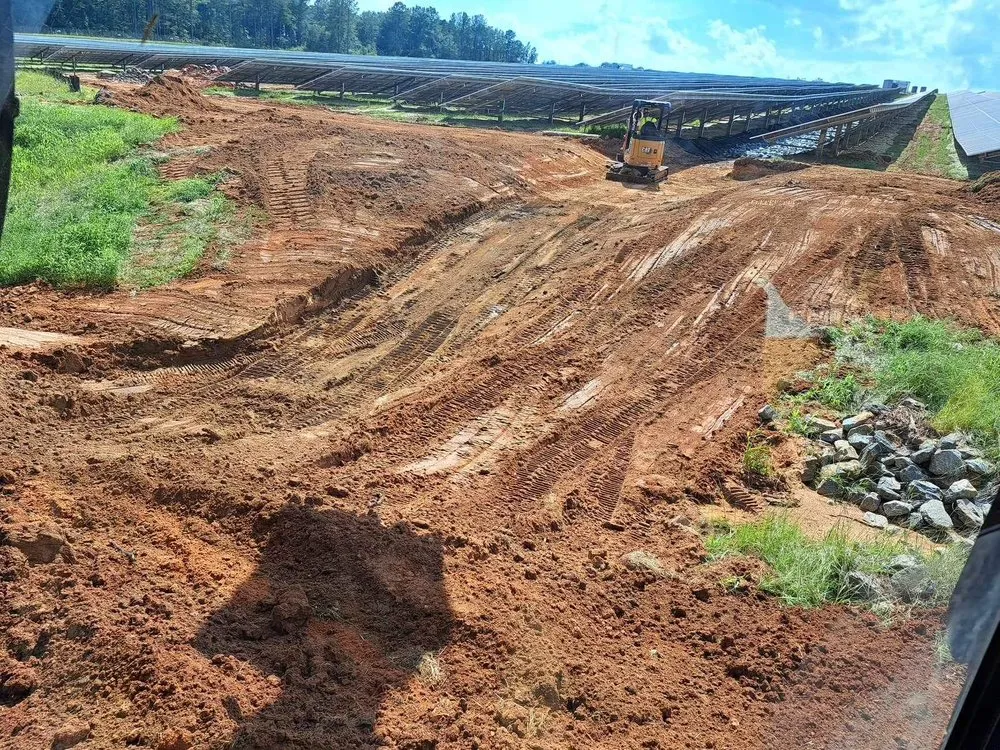 Expert outdoor landscaping experts serving Pensacola, FL - D&R Property Works