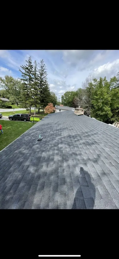 Reliable yard cleanup service for outdoor upgrades across Saginaw, MI - DR Remodeling