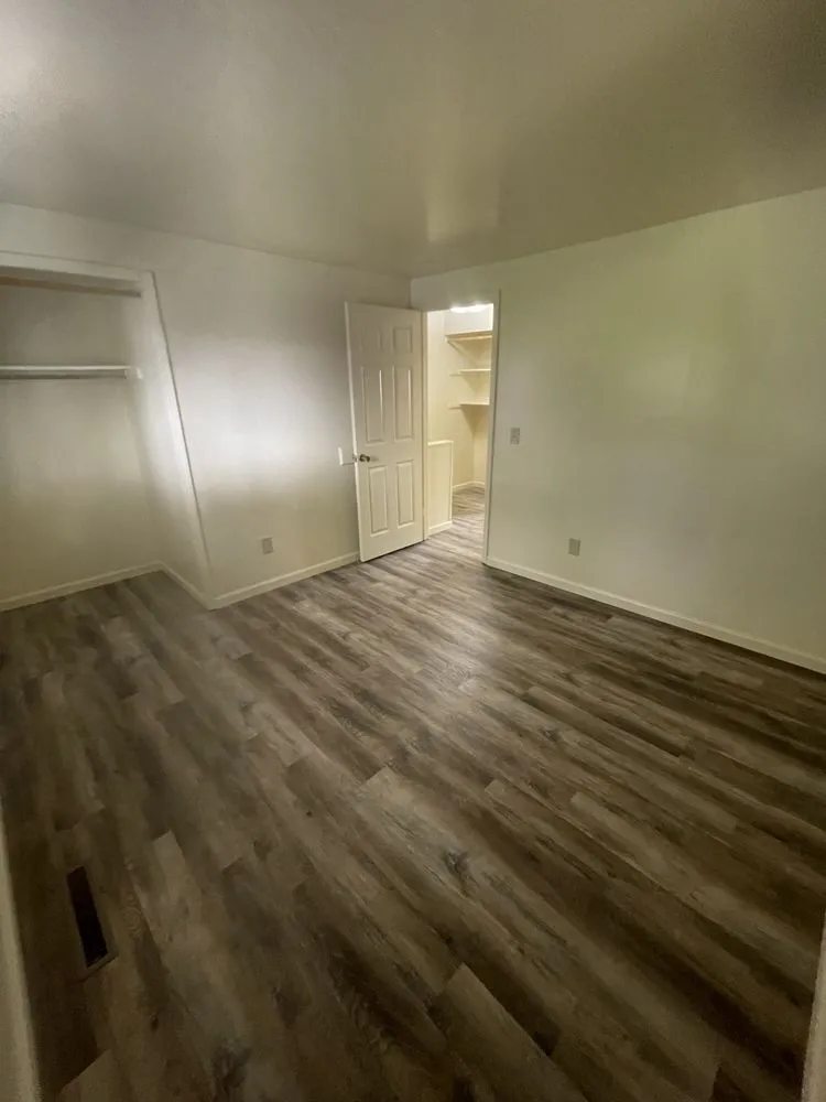 Custom yard maintenance in Saginaw, MI by DR Remodeling