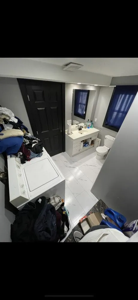 Local landscape installation in Saginaw, MI - DR Remodeling