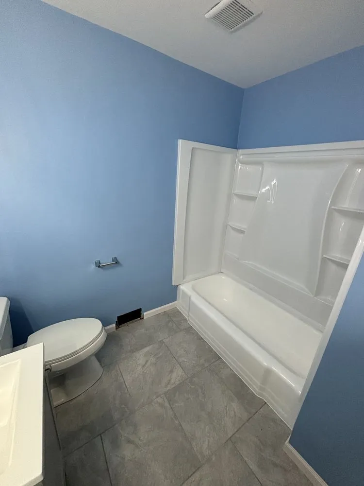 Expert landscaping services in Saginaw, MI - DR Remodeling