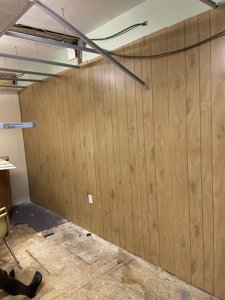 Reliable landscape design in Saginaw, MI - DR Remodeling