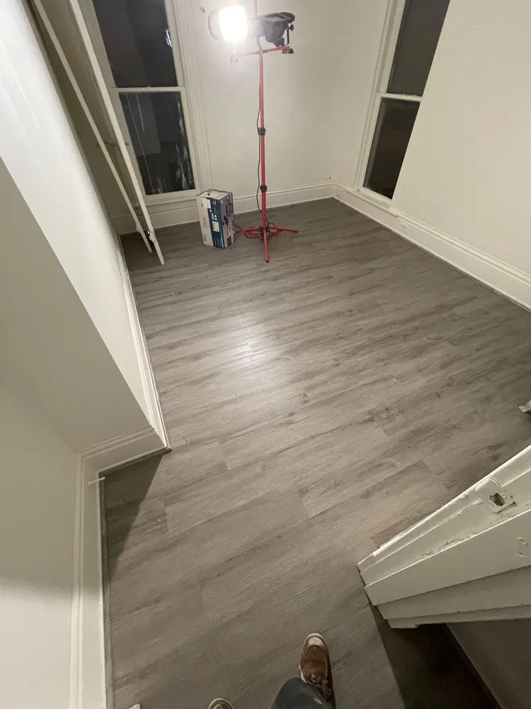 Affordable lawn mowing service in Saginaw, MI - DR Remodeling