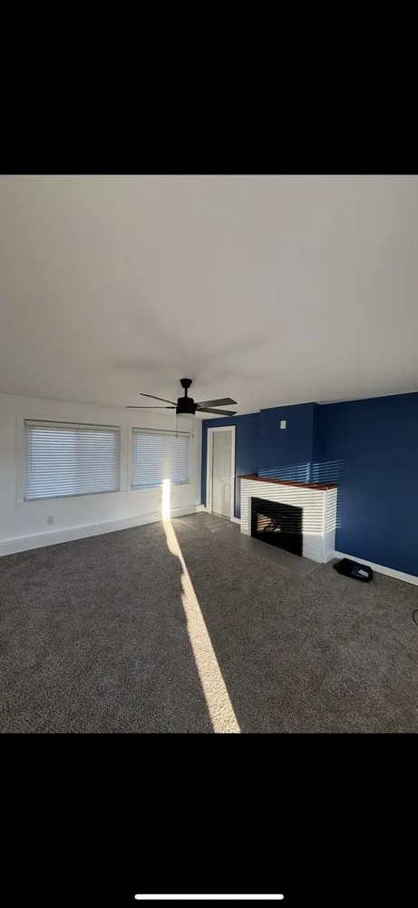 Trusted landscaping services experts serving Saginaw, MI - DR Remodeling