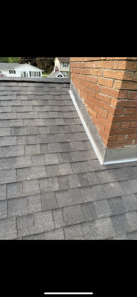 Professional residential landscaping in Saginaw, MI by DR Remodeling