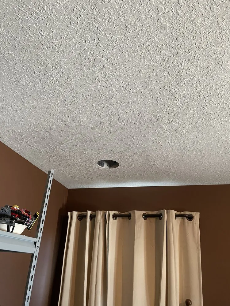 Trusted outdoor landscaping with custom design in Saginaw, MI by DR Remodeling