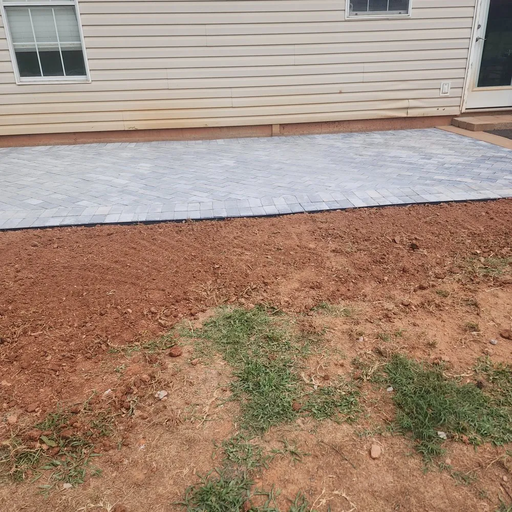 Reliable lawn care service near you across Senoia, GA - Dr Renu