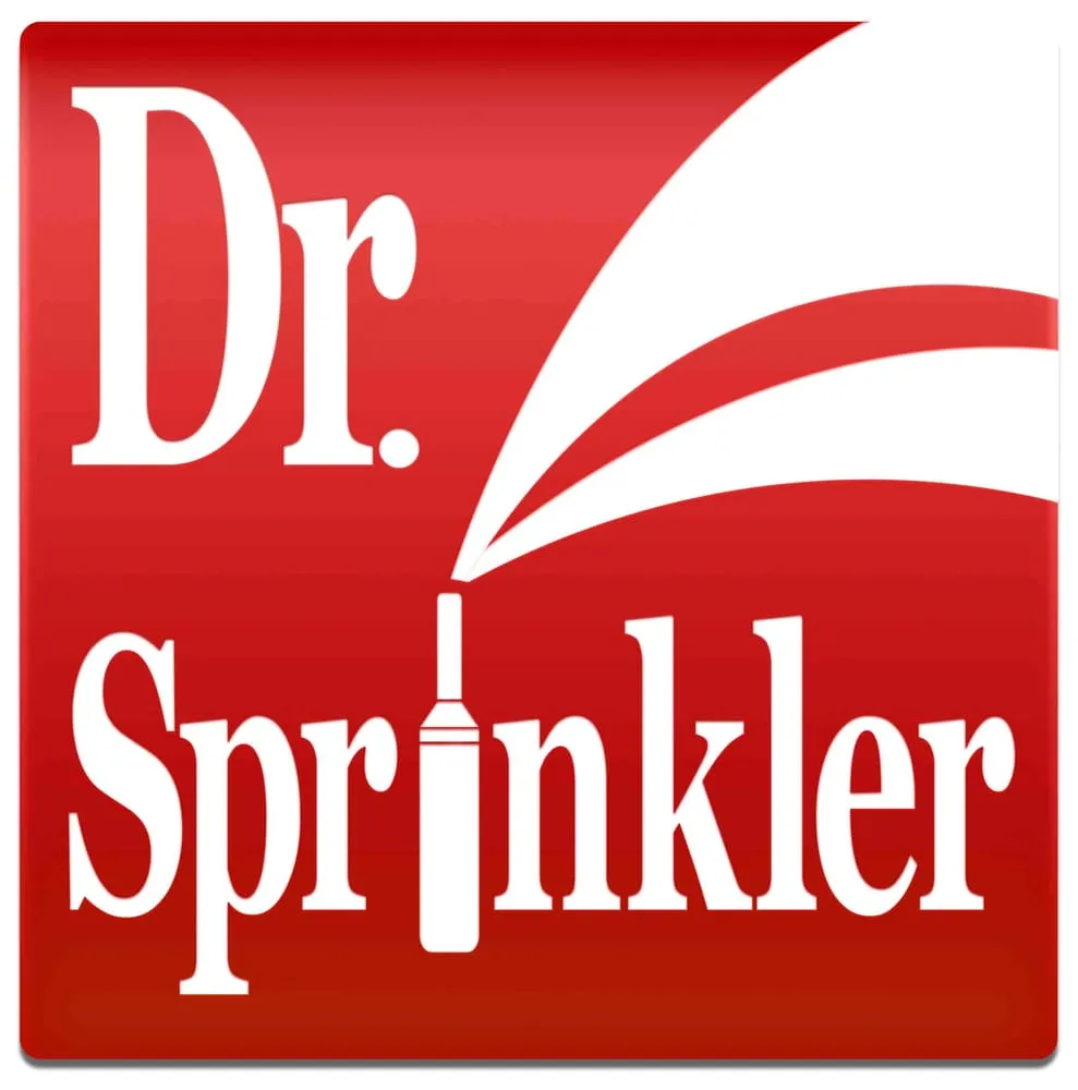 Reliable lawn care service in North Ogden, UT - Dr. Sprinkler