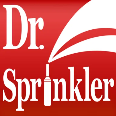 Reliable landscape design in Colorado Springs, CO - Dr. Sprinkler Repair -- Colorado Springs, CO