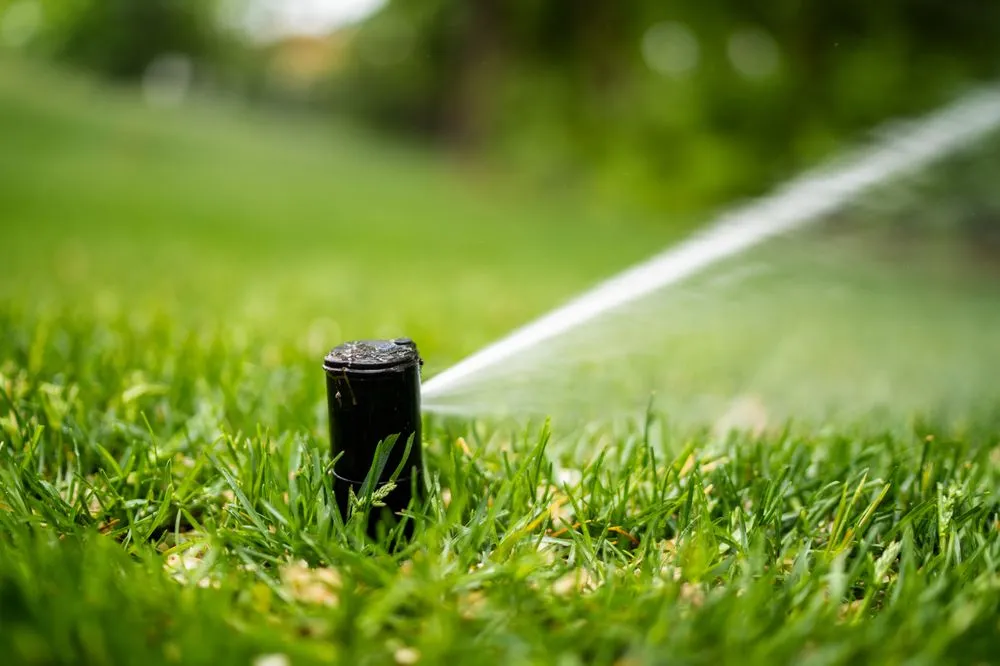 Top-rated yard maintenance in Provo, UT - Dr Sprinkler Repair