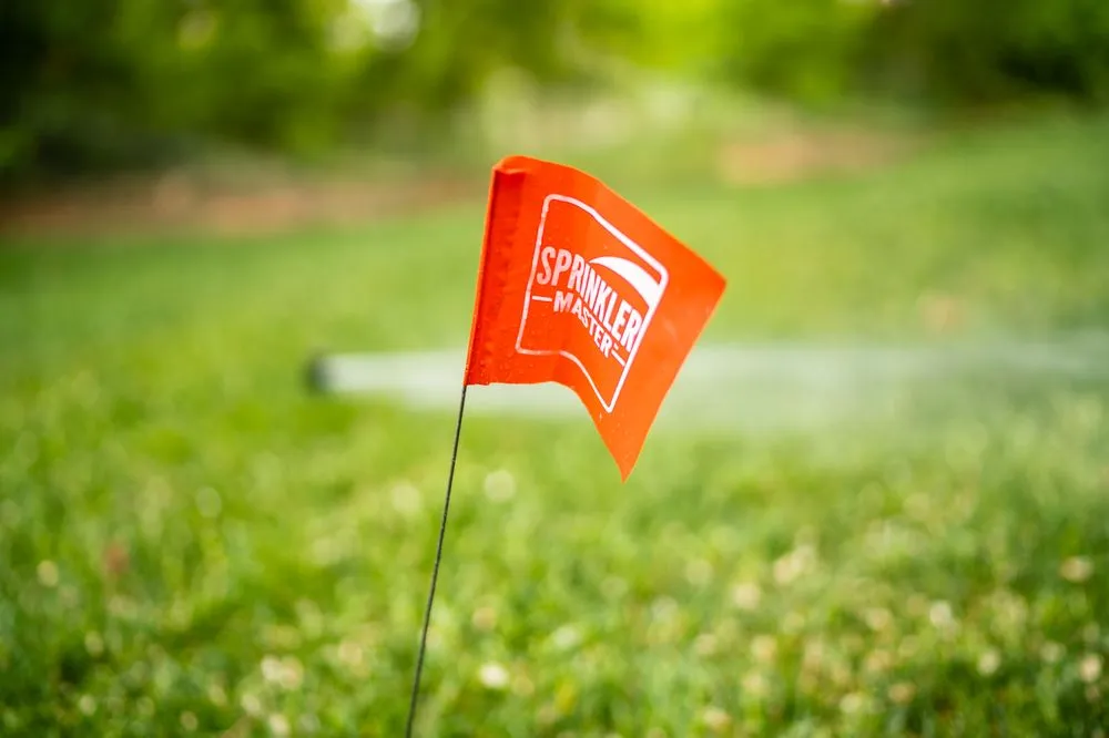 Trusted yard cleanup service experts serving Provo, UT - Dr Sprinkler Repair