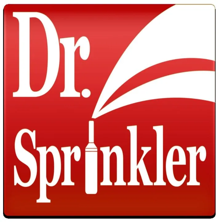 Custom lawn mowing service in West Jordan, UT - Dr Sprinkler Repair