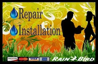 Reliable landscaping services for homes across West Jordan, UT - Dr Sprinkler Repair