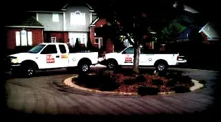 Trusted landscaping services experts serving West Jordan, UT - Dr Sprinkler Repair
