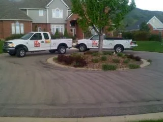 Local lawn care service in West Jordan, UT by Dr Sprinkler Repair