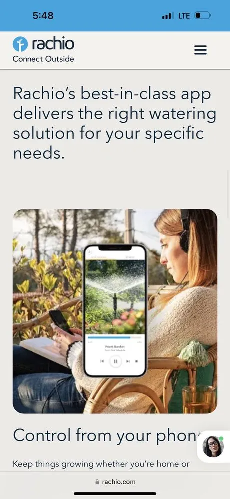 Top-rated landscape design experts serving Sherman Oaks, CA - Dr Sprinkler