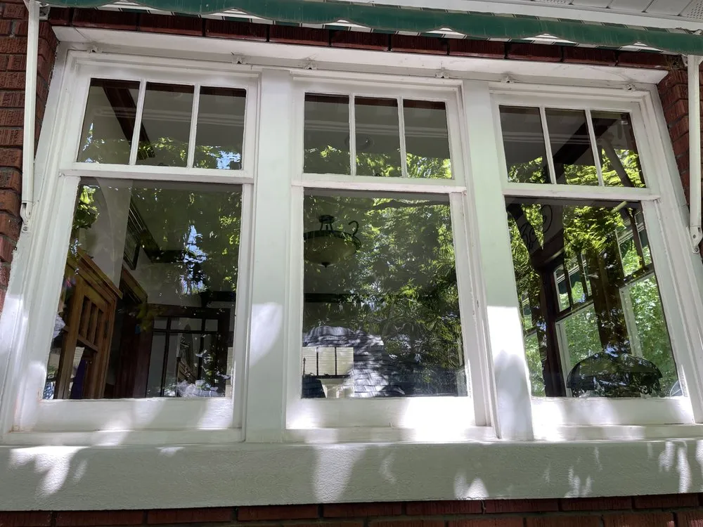 Professional landscape design for residential properties across Ogden, UT - Dr Squeegee’s