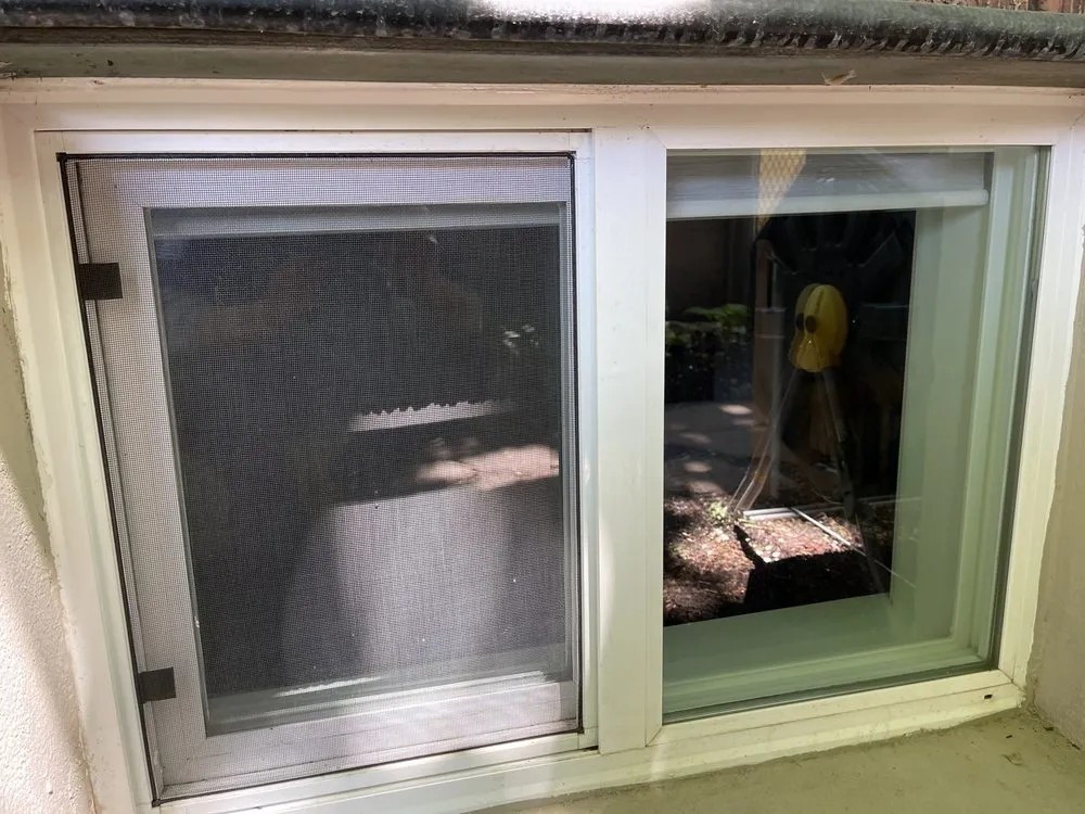 Custom residential landscaping for homes across Ogden, UT - Dr Squeegee’s