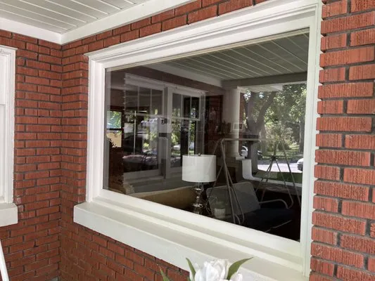 Dr Squeegee’s Logo