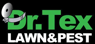 Affordable landscape installation experts serving Austin, TX - Dr Tex Lawn & Pest