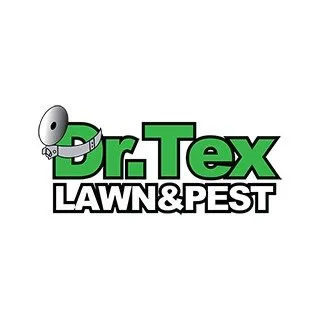 Affordable landscape installation in Austin, TX - Dr Tex Lawn & Pest
