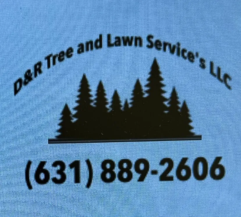 Local garden landscaping with custom design across Huntington Station, NY - D&R Tree and Lawn Service’s