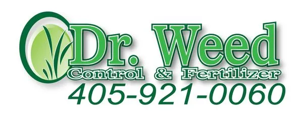 Dr Weed Control and Fertilizer