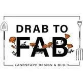 Top-rated landscape design for residential properties in San Diego, CA by Drab To Fab