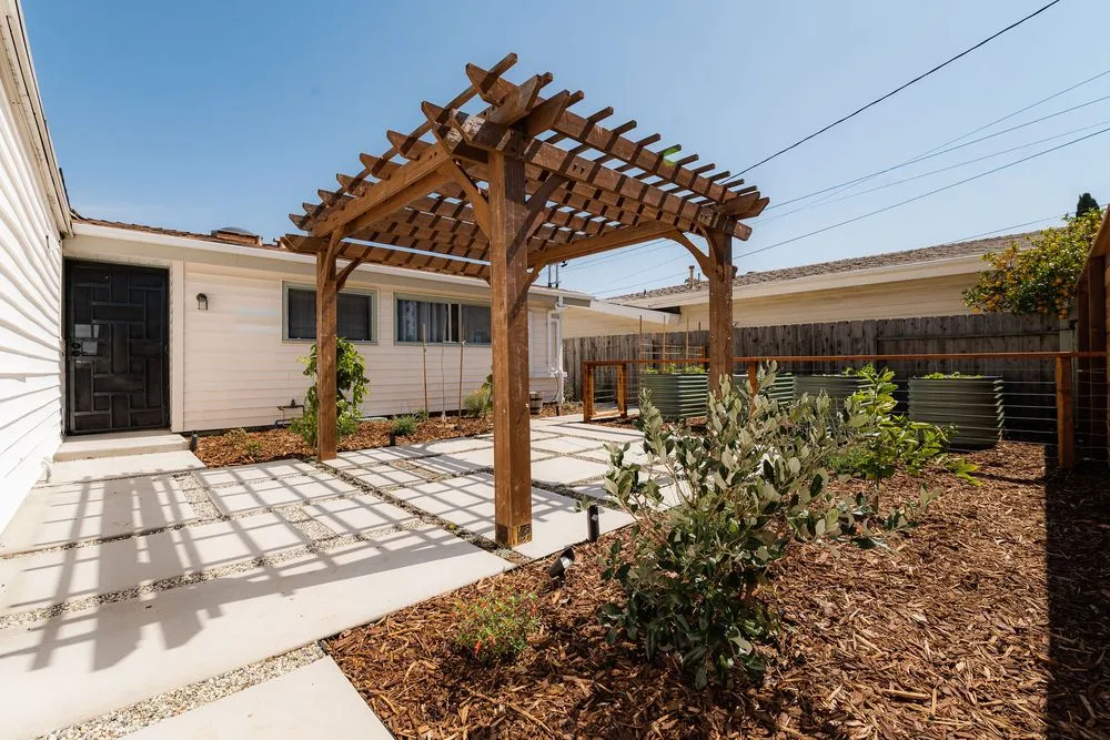 Trusted landscape design in San Diego, CA - Drab To Fab