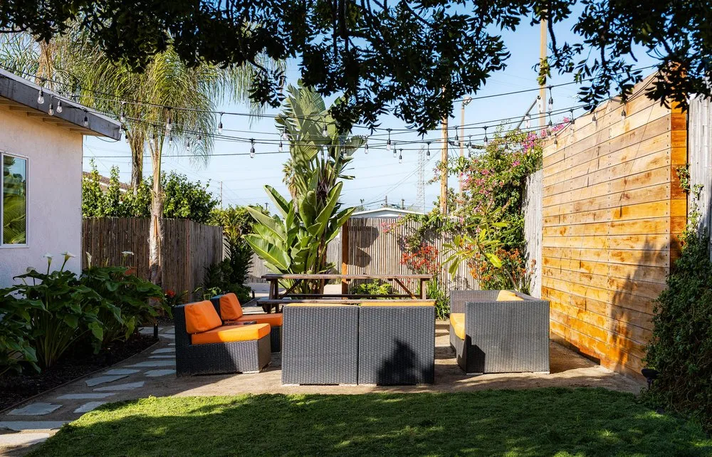 Top-rated landscaping services in San Diego, CA - Drab To Fab
