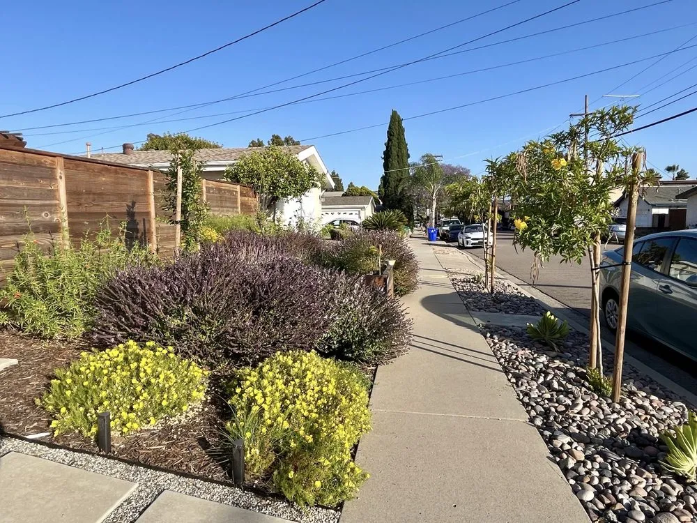 Expert outdoor landscaping experts serving San Diego, CA - Drab To Fab