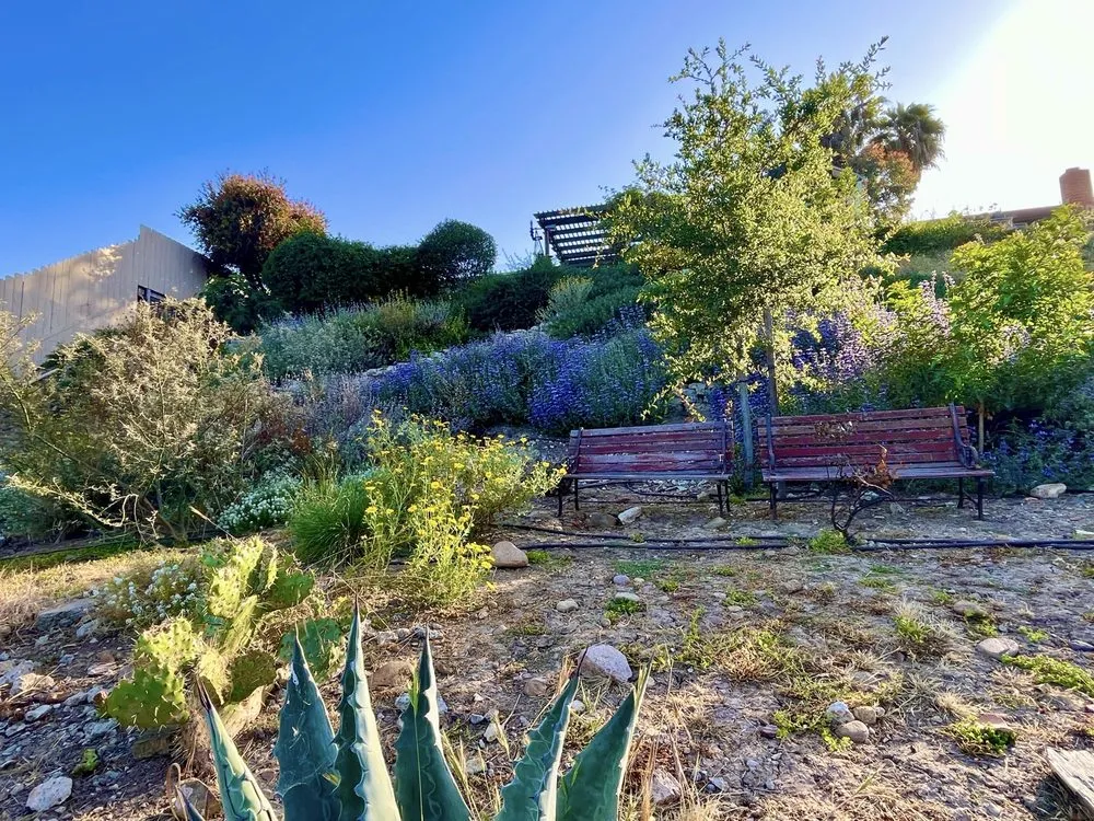 Local residential landscaping for homes across San Diego, CA - Drab To Fab